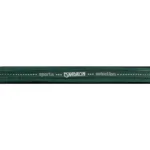 Oglavina Eskadron Pin Buckle Basic - slika 5