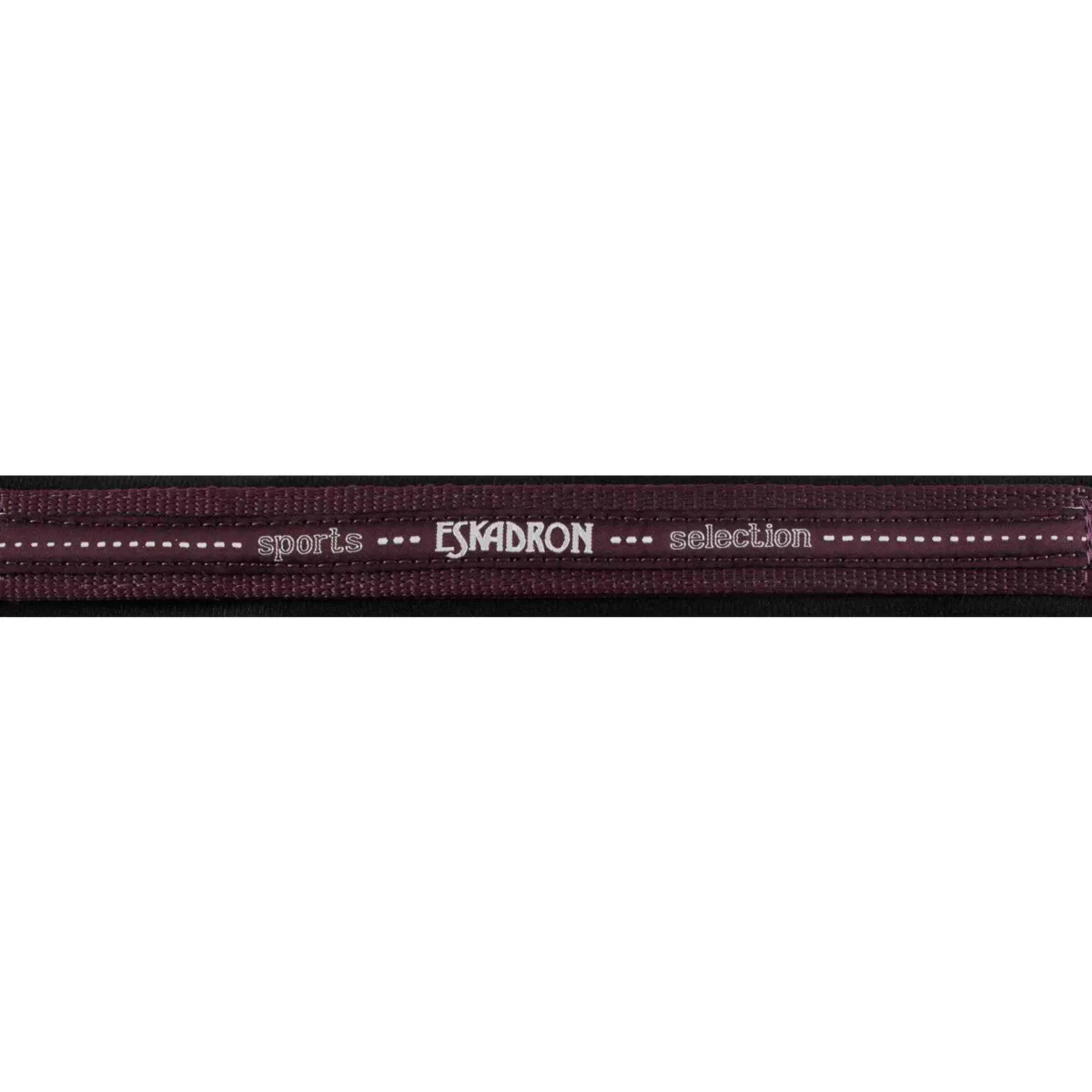 Oglavina Eskadron Pin Buckle Basic - slika 6