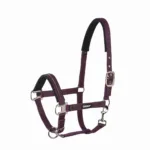Oglavina Eskadron Pin Buckle Basic - slika 2