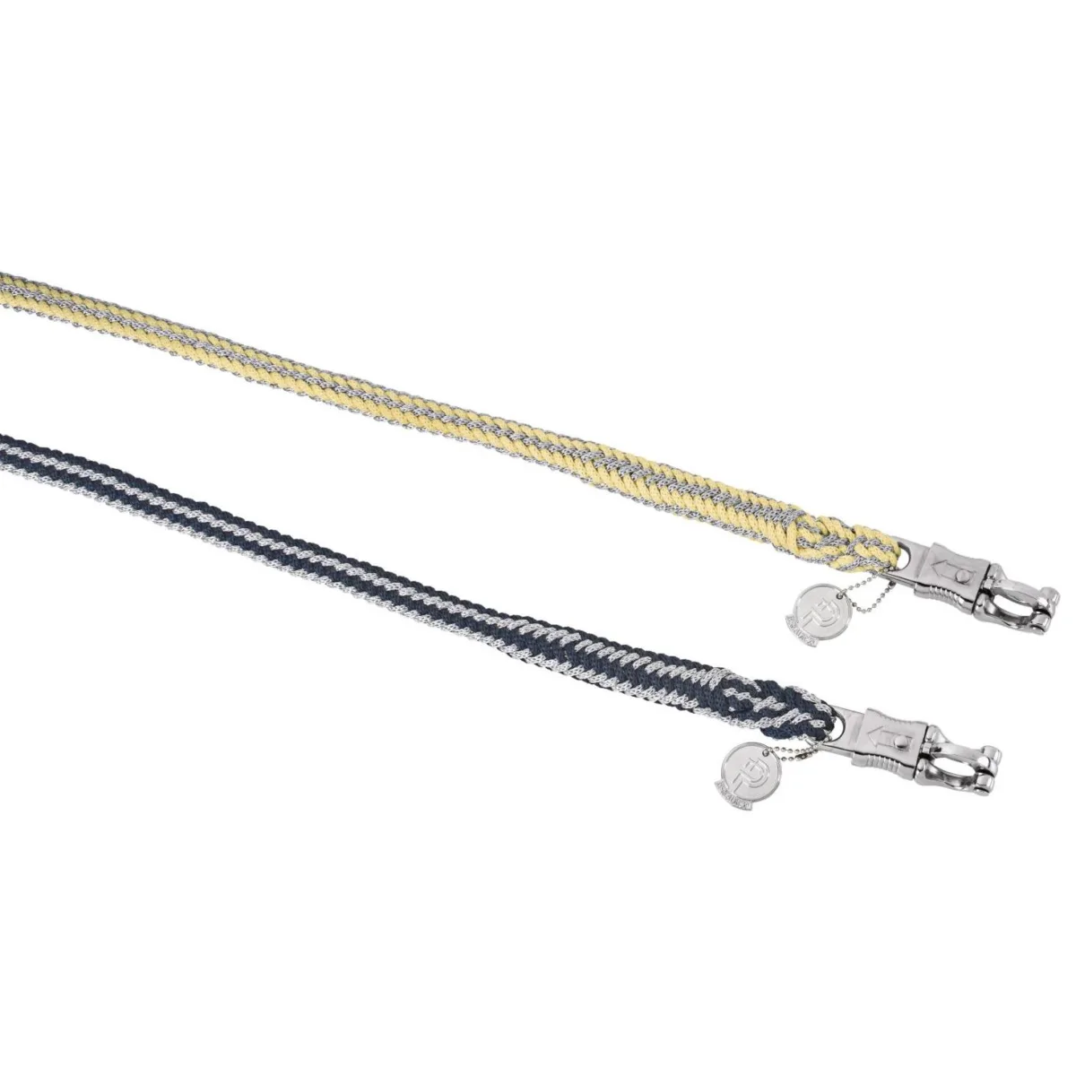 ESKADRON Platinum Pure S/S 23 Duralastic HO - slika 1