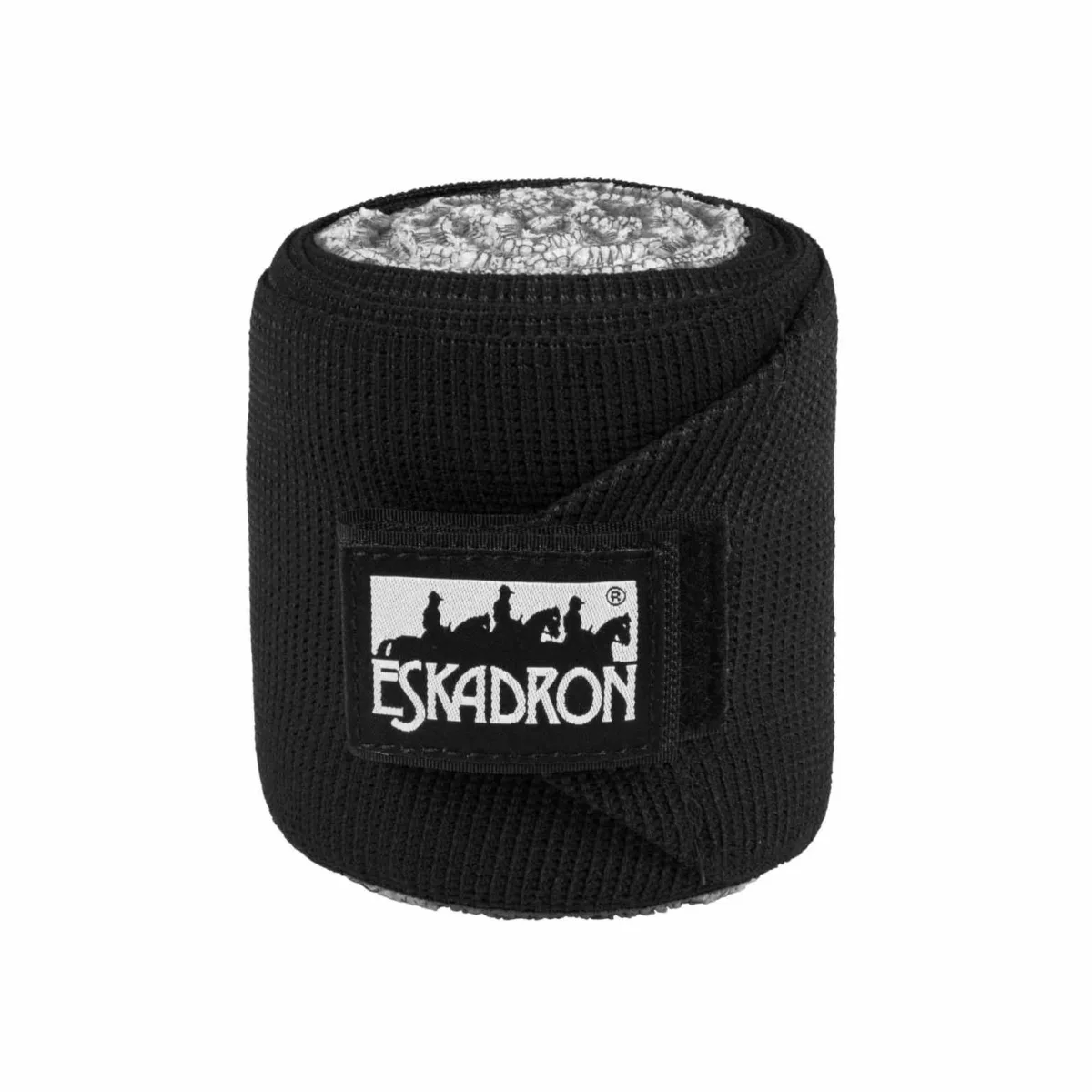 Bandaže Eskadron Elastic Climatex Basic - slika 1