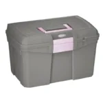 hippotonic kovcek za krtace 113