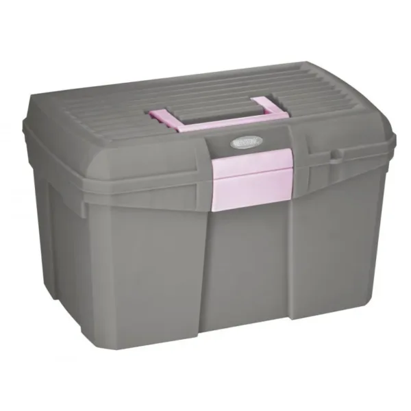 hippotonic kovcek za krtace 113