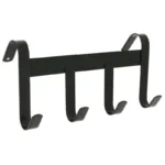 Prijenosno vješalo za uzde H-T