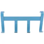 Prenosno obešalo za uzde H-T - slika 4