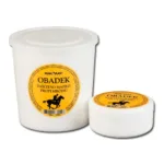 Obadek mast protiv insekata