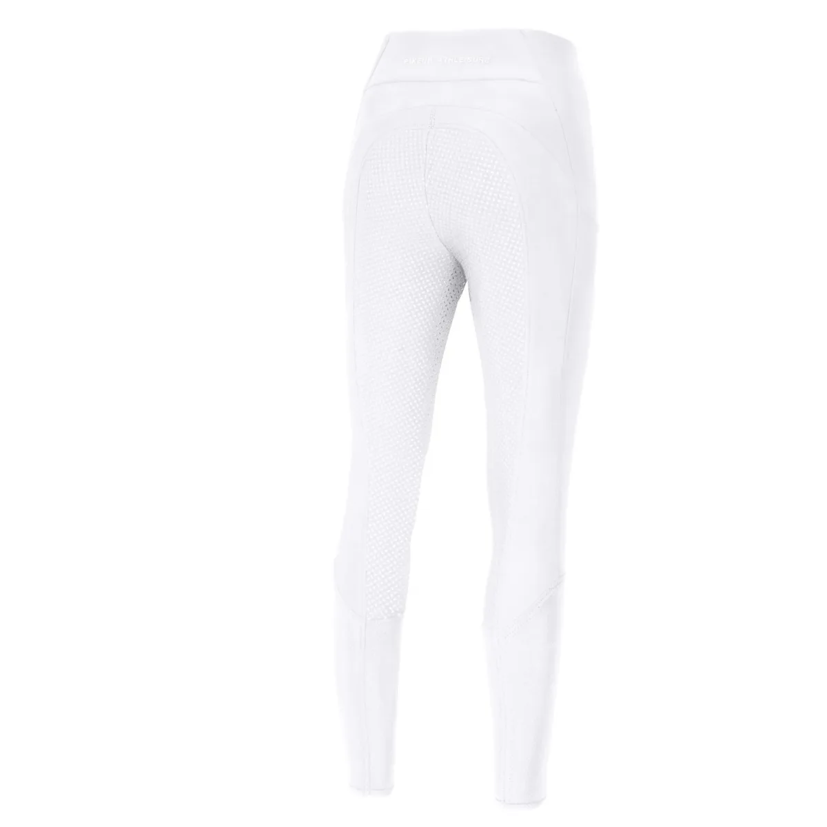 Pikeur Orell Athl. GR - slika 3