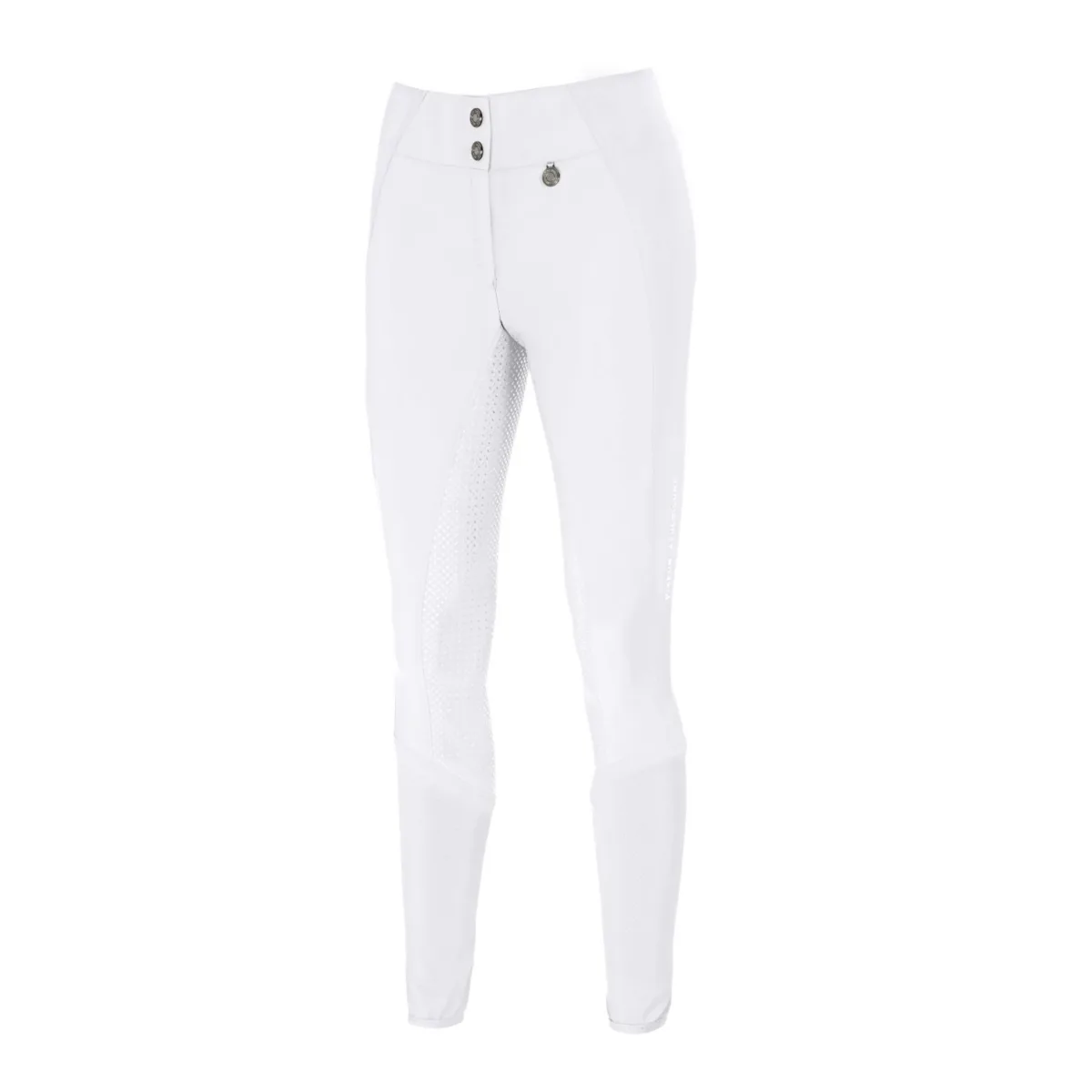 Pikeur Orell Athl. GR - slika 1