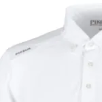 Maglietta da competizione Pikeur da uomo - slika 3