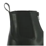 Otroški jahalni gležnarji RW Zip - slika 10