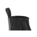 Otroški jahalni gležnarji RW Zip - slika 8