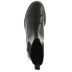 Otroški jahalni gležnarji RW Zip - slika 6