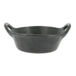 Krmilnik za konje H-T Flexible Rubber