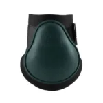 Eskadron Basic ščitniki za zadnje noge - slika 6