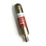 Freejump kartuša za Airbag - Slika 2