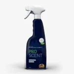 Cavalor ProScent