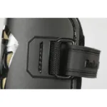 Prednji ščitniki Back On Track Airflow - slika 11