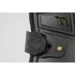 Prednji ščitniki Back On Track Airflow - slika 14