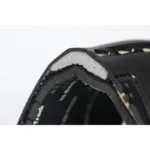 Prednji ščitniki Back On Track Airflow - slika 6