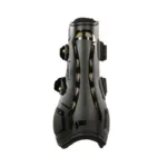 Prednji ščitniki Back On Track Airflow - slika 2