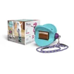 Kamen za lizanje Bizzy Horse Bizzy Lick - Slika 12