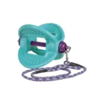 Kamen za lizanje Bizzy Horse Bizzy Lick - Slika 13