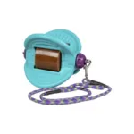 Kamen za lizanje Bizzy Horse Bizzy Lick - Slika 15