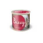 Držalo za lizalni kamen Bizzy Horse Bizzy Ball - slika 14