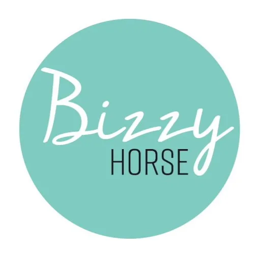 Bizzy Horse