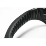 Stremena Compositi Jockey - slika 4