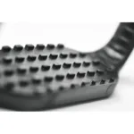 Stremena Compositi Jockey - slika 3