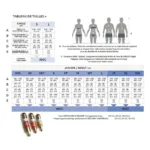 Airbag- jahalni zaščitni zračni jopič E-T Airsafe - slika 5