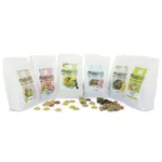 Piškoti za konje H-T Unicorn - slika 2