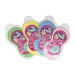 Spužva za pranje H-T Stretchy