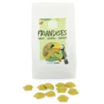 Keksi za konje H-T Tropical Stars