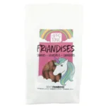 H-T Unicorn keksi za konje