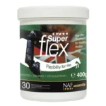 NAF Superflex - Slika 4