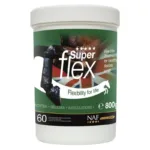 NAF Superflex - slika 3