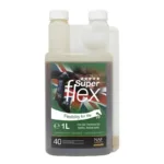NAF Superflex Liquid - slika 2