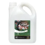 NAF Superflex Liquid