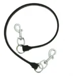 Privezni povodec Norton Anti Pull-Back