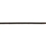 Vajeti Norton PRO Supergrip - slika 2