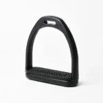 Stremena Compositi Profile