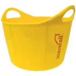 Marstall krmilnik za konje Flexitrog