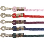 Uže za konja Norton Securite