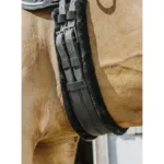 Dresurni podsedelni pas Norton Smooth z ovčko