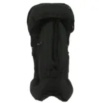 Airbag otroški zaščitni jahalni jopič Spark Hippodrome - slika 10