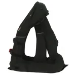 Airbag otroški zaščitni jahalni jopič Spark Hippodrome - slika 8