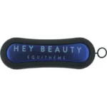 KRTAČA E-T Je T'aime Face - slika 2