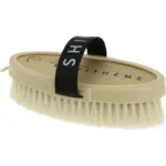 KRTAČA E-T Je T'aime Body - slika 4